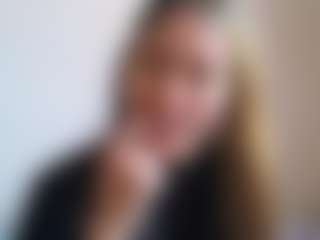 AyaQCute's Live Sex Cam Show
