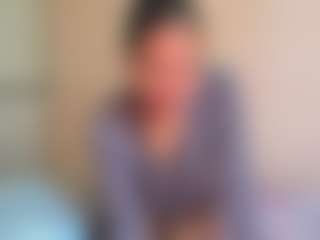 AyaQCute's Live Sex Cam Show