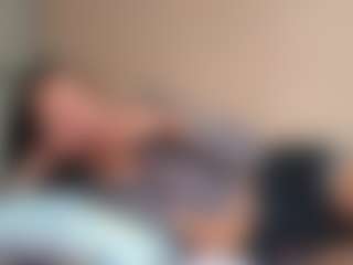 AyaQCute's Live Sex Cam Show