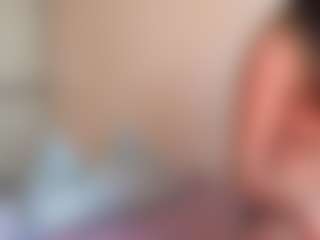 AyaQCute's Live Sex Cam Show