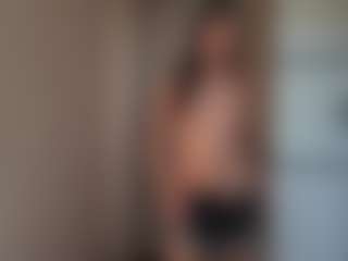 AyaQCute's Live Sex Cam Show