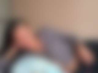 Live cam show with AyaQCute - Asian Big Ass on madthumbs