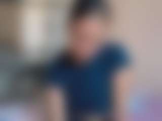 AyaQCute's Live Sex Cam Show