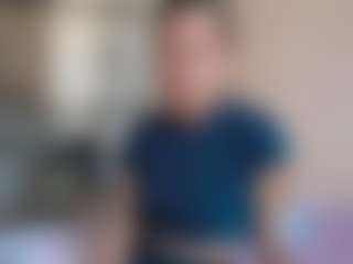 AyaQCute's Live Sex Cam Show