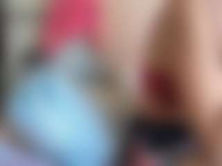 Live cam show with AyaQCute - Curly on WildCum