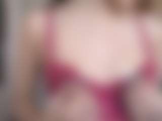 Live cam show with AyaQCute - Moaning on Free Soda