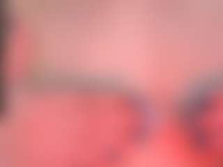 AyaQCute's Live Sex Cam Show