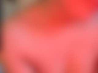 AyaQCute's Live Sex Cam Show