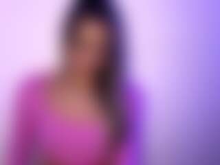 Live cam show with Mia - Car on madthumbs