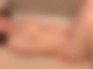 CrystaPutney's Live Sex Cam Show