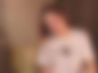 Live cam show with CrystaPutney - Asian on anonymated.com | united states