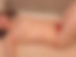 Live cam show with CrystaPutney - Angel on MyBangCams