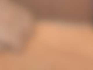 CrystaPutney's Live Sex Cam Show