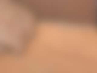 CrystaPutney's Live Sex Cam Show