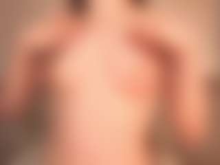 CrystaPutney's Live Sex Cam Show