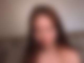 Live cam show with CrystaPutney - Angel on mypornchat.com