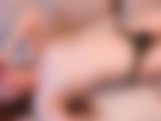 Live cam show with CrystaPutney - Angel on xxxlivecams.org