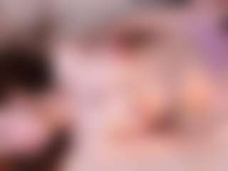 Live cam show with CrystaPutney - Student on Hubzter Live