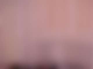 CrystaPutney's Live Sex Cam Show