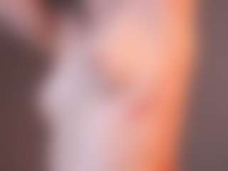 CrystaPutney's Live Sex Cam Show