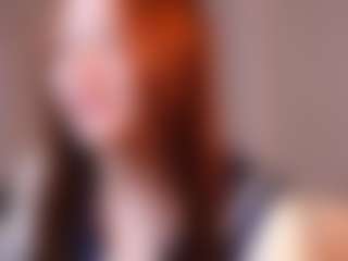 Live cam show with CrystaPutney - Trimmed Asian on Uber Horny