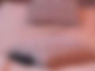Live cam show with CrystaPutney - Panties on Camiplay Live