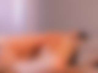 Live cam show with CrystaPutney - Angel on xfollow cams