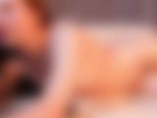 Live cam show with CrystaPutney - Pretty on Camversity