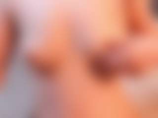 Live cam show with CrystaPutney - Student on x69.live