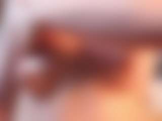 Live cam show with CrystaPutney - Striptease Asian on Streamer API
