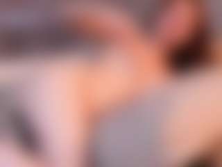Live cam show with CrystaPutney - Panties on Camversity