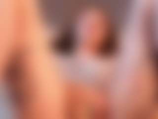 CrystaPutney's Live Sex Cam Show