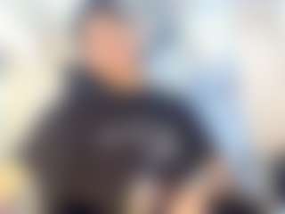davidbuckx's Live Sex Cam Show
