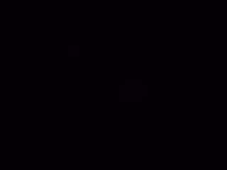 davidbuckx's Live Sex Cam Show