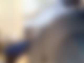 davidbuckx's Live Sex Cam Show