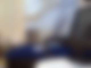 davidbuckx's Live Sex Cam Show