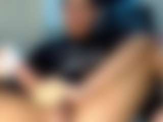 davidbuckx's Live Sex Cam Show
