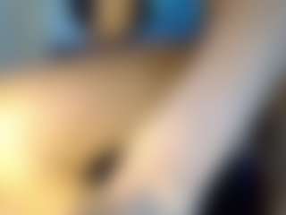 davidbuckx's Live Sex Cam Show