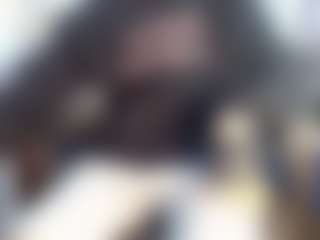 davidbuckx's Live Sex Cam Show
