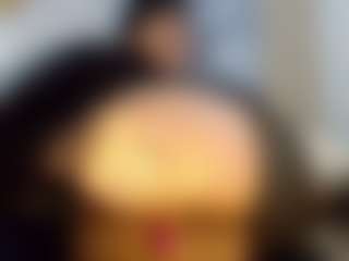 davidbuckx's Live Sex Cam Show