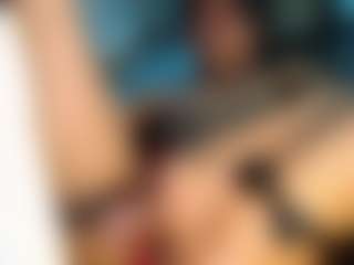 davidbuckx's Live Sex Cam Show