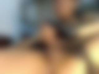 davidbuckx's Live Sex Cam Show
