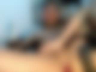 davidbuckx's Live Sex Cam Show