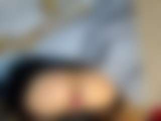davidbuckx's Live Sex Cam Show