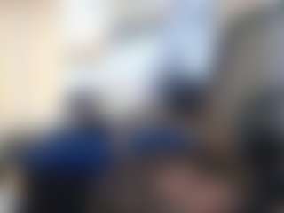 davidbuckx's Live Sex Cam Show