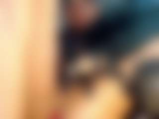 davidbuckx's Live Sex Cam Show