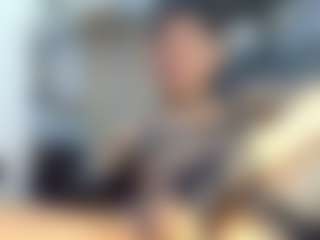 davidbuckx's Live Sex Cam Show