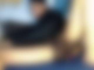 davidbuckx's Live Sex Cam Show
