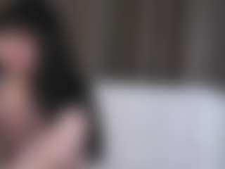 DemetraVicari's Live Sex Cam Show