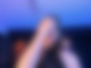 Emily-Loppez's Live Sex Cam Show